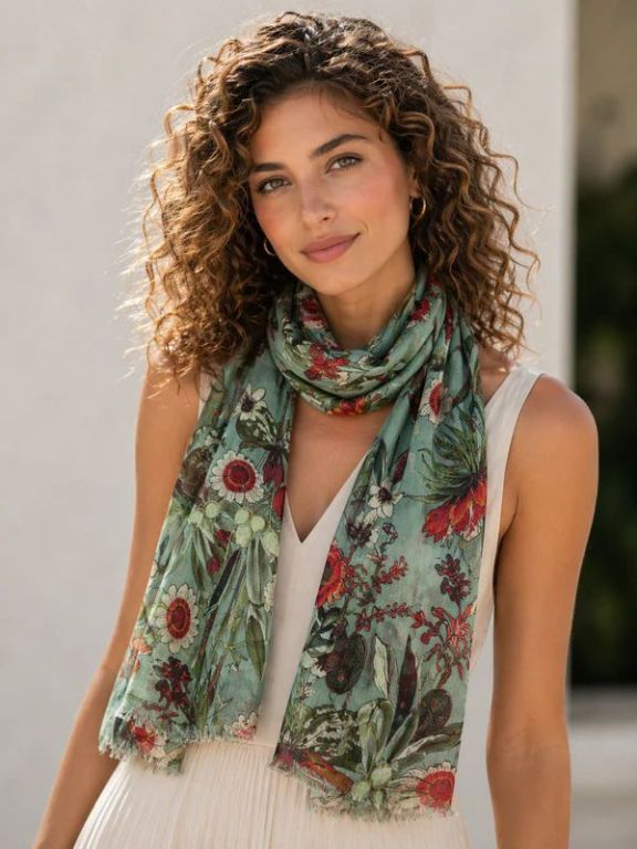 designer-scarves-silk-scarves-wearable-art-scarves-australia-big-1