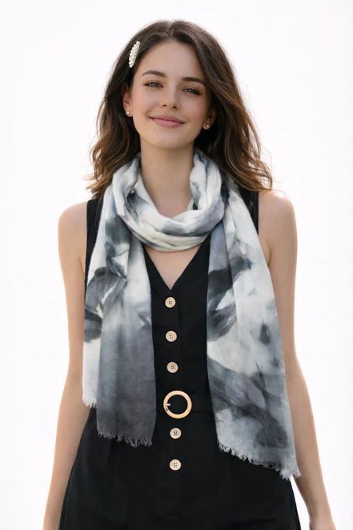 designer-scarves-silk-scarves-wearable-art-scarves-australia-big-2
