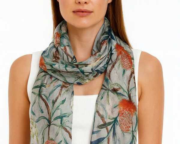 designer-scarves-silk-scarves-wearable-art-scarves-australia