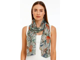 designer-scarves-silk-scarves-wearable-art-scarves-australia-small-0