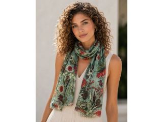 designer-scarves-silk-scarves-wearable-art-scarves-australia-small-1