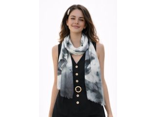 designer-scarves-silk-scarves-wearable-art-scarves-australia-small-2