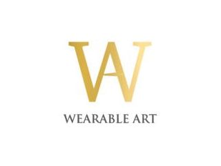 designer-scarves-silk-scarves-wearable-art-scarves-australia-small-4
