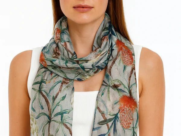 designer-scarves-silk-scarves-wearable-art-scarves-australia