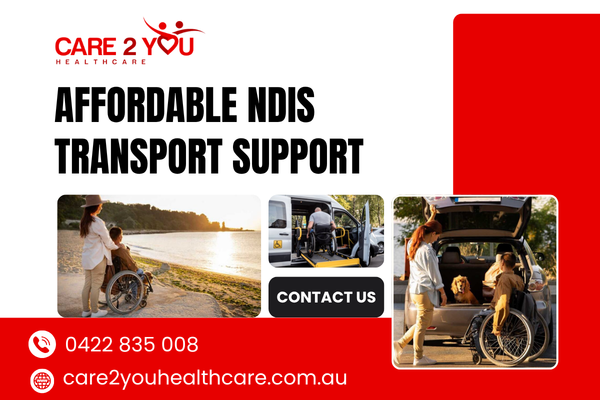 high-travel-costs-affordable-ndis-transport-support-big-0