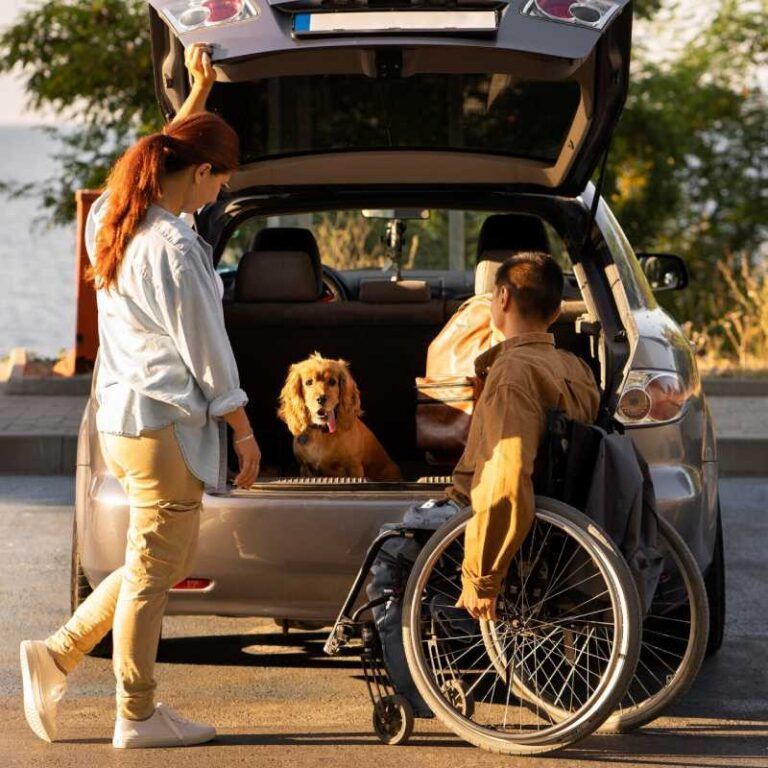high-travel-costs-affordable-ndis-transport-support-big-1