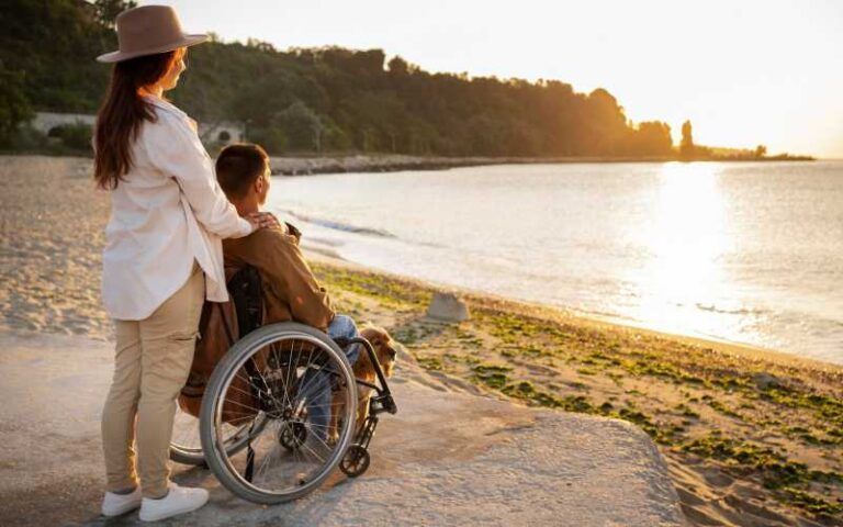 high-travel-costs-affordable-ndis-transport-support-big-2