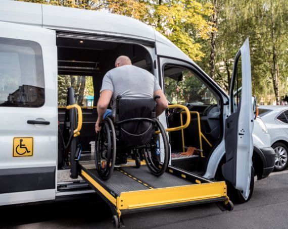 high-travel-costs-affordable-ndis-transport-support-big-3