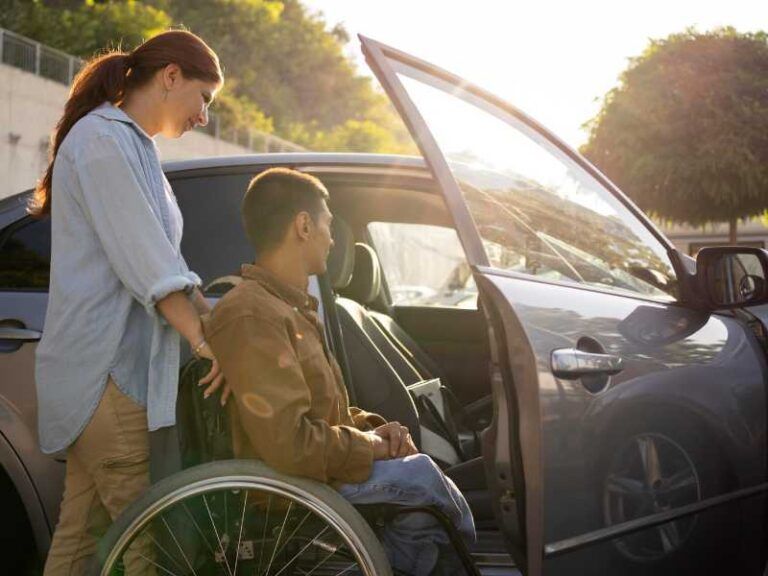high-travel-costs-affordable-ndis-transport-support-big-4