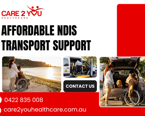 high-travel-costs-affordable-ndis-transport-support