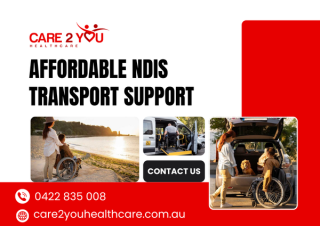 high-travel-costs-affordable-ndis-transport-support-small-0