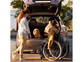 high-travel-costs-affordable-ndis-transport-support-small-1