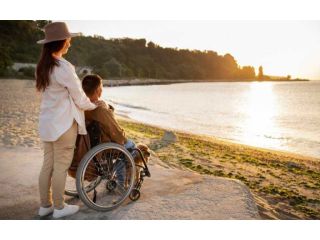 high-travel-costs-affordable-ndis-transport-support-small-2