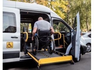 high-travel-costs-affordable-ndis-transport-support-small-3