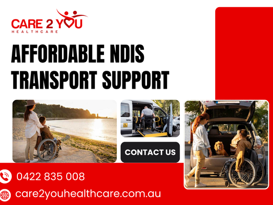 high-travel-costs-affordable-ndis-transport-support
