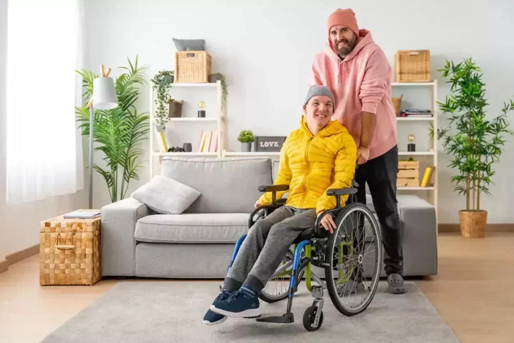 short-term-accommodation-ndis-quality-sta-support-big-1
