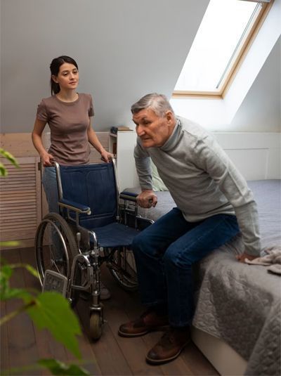 short-term-accommodation-ndis-quality-sta-support-big-3