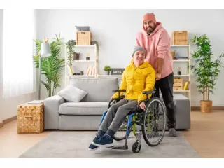 short-term-accommodation-ndis-quality-sta-support-small-1
