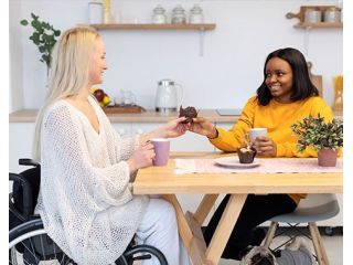 short-term-accommodation-ndis-quality-sta-support-small-2