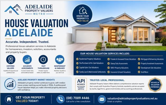 house-valuation-adelaide-certified-property-valuers-metro-big-0