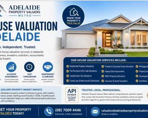house-valuation-adelaide-certified-property-valuers-metro