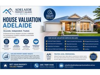 house-valuation-adelaide-certified-property-valuers-metro-small-0