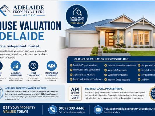 house-valuation-adelaide-certified-property-valuers-metro
