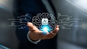 ai-seo-agency-melbourne-big-0