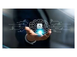 ai-seo-agency-melbourne-small-0