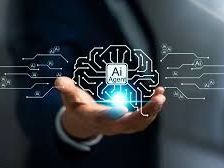 ai-seo-agency-melbourne