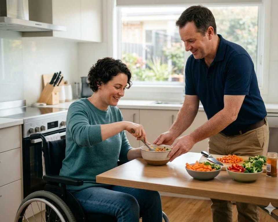 reliable-ndis-ilo-provider-in-brisbane-for-personalised-support