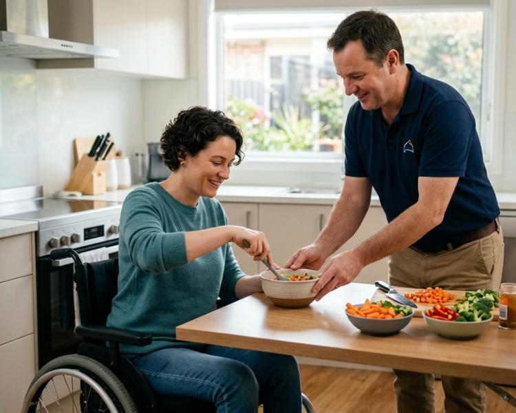 reliable-ndis-ilo-provider-in-brisbane-for-personalised-support