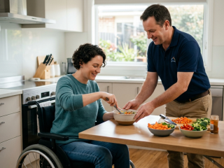 reliable-ndis-ilo-provider-in-brisbane-for-personalised-support-small-0