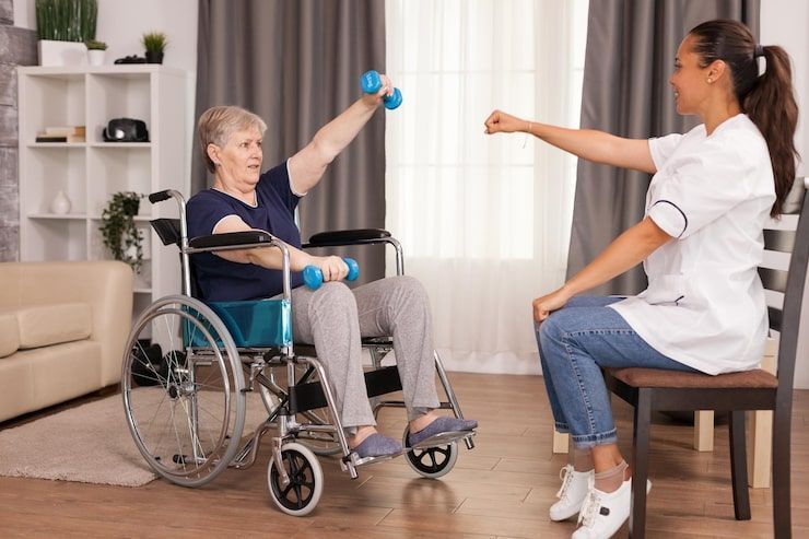 supportive-ndis-in-home-support-in-brisbane-you-can-rely-on-big-0