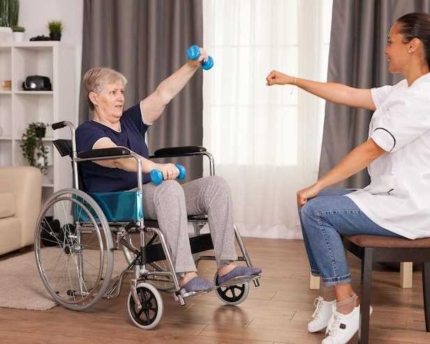 supportive-ndis-in-home-support-in-brisbane-you-can-rely-on