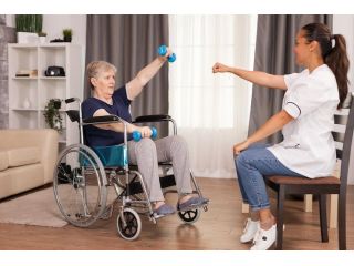 supportive-ndis-in-home-support-in-brisbane-you-can-rely-on-small-0
