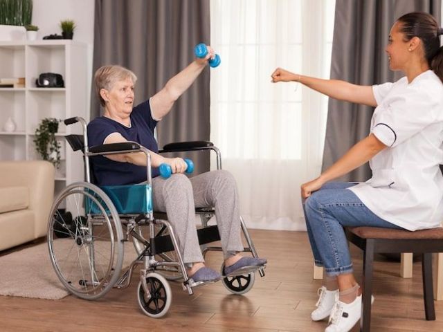 supportive-ndis-in-home-support-in-brisbane-you-can-rely-on