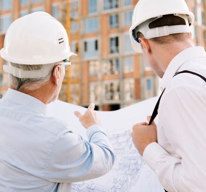 pre-purchase-property-inspection-melbourne-big-2