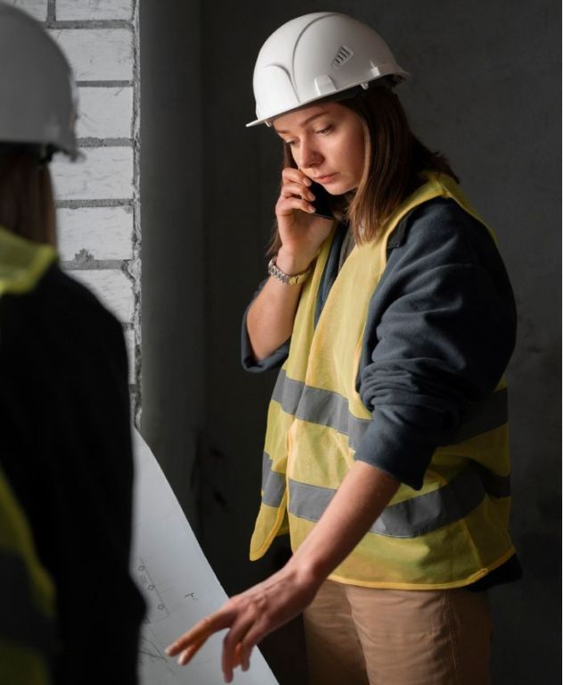 pre-purchase-property-inspection-melbourne-big-1