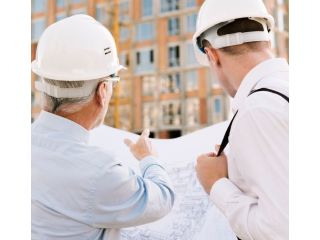 pre-purchase-property-inspection-melbourne-small-2