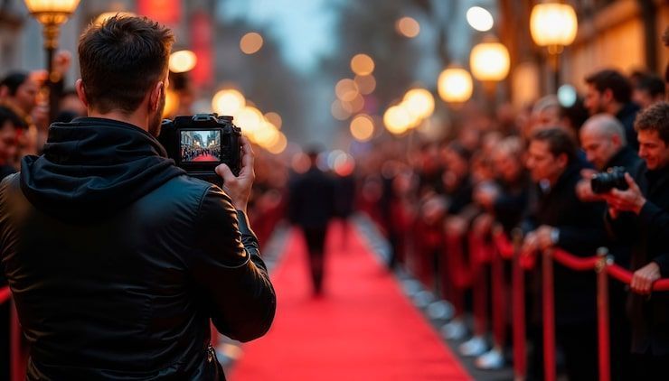 reliable-corporate-event-photography-services-in-sydney-big-0