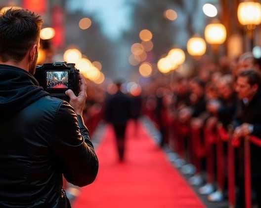 reliable-corporate-event-photography-services-in-sydney