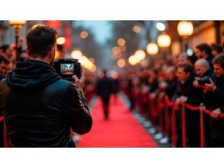 reliable-corporate-event-photography-services-in-sydney-small-0