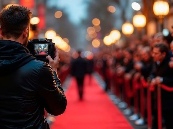 reliable-corporate-event-photography-services-in-sydney