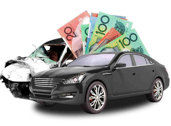 cash-for-car-removal-melbourne-big-0