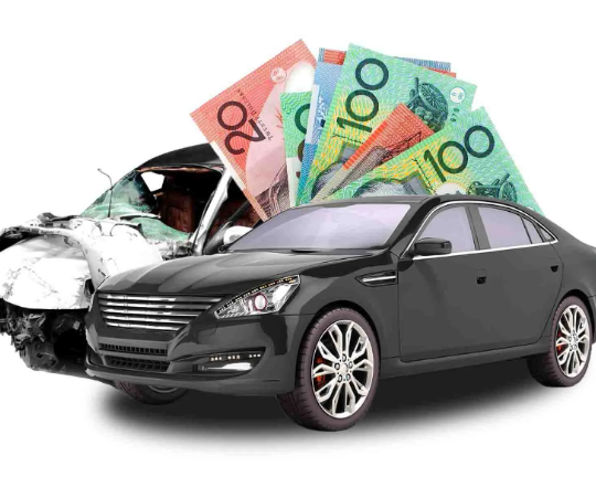cash-for-car-removal-melbourne