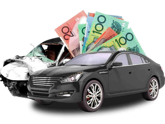 cash-for-car-removal-melbourne