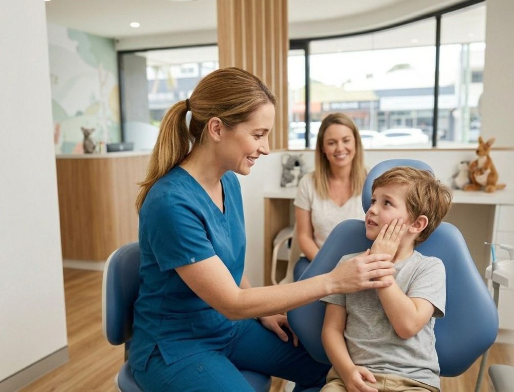 white-crowns-for-children-kids-crowns-expert-dental-care-big-0