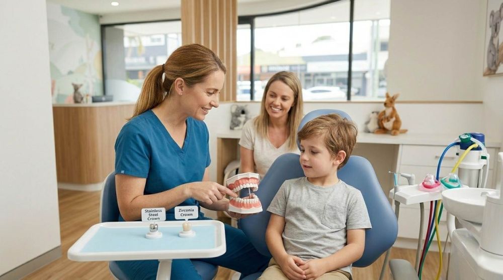 white-crowns-for-children-kids-crowns-expert-dental-care-big-1