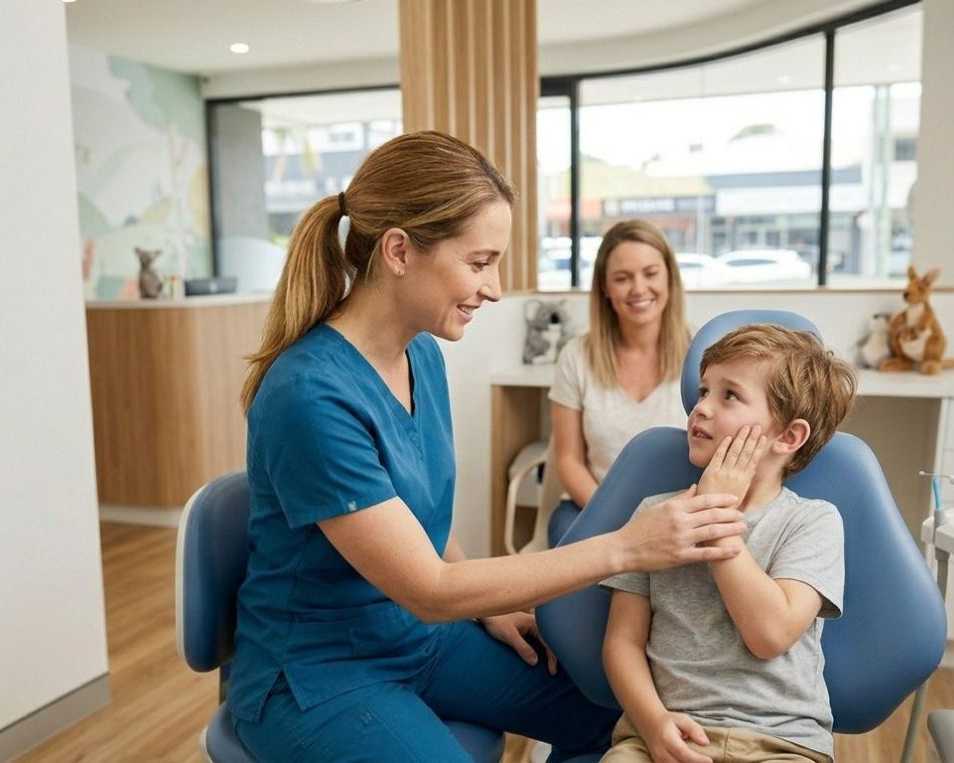 white-crowns-for-children-kids-crowns-expert-dental-care